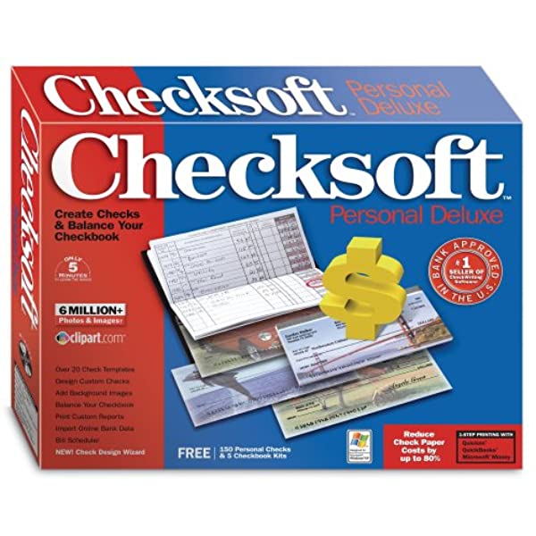 checksoft home and business license key